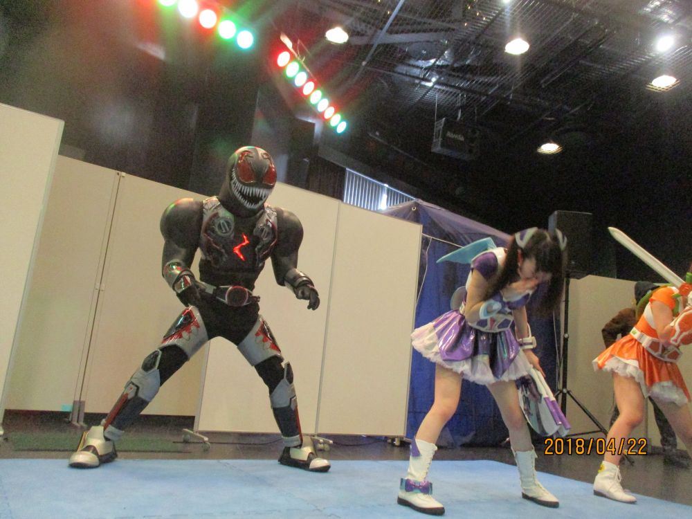 イメージ 12