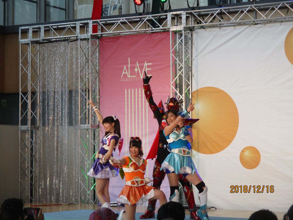 イメージ 23