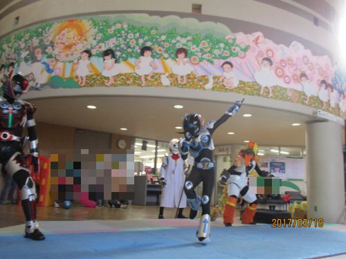 イメージ 16