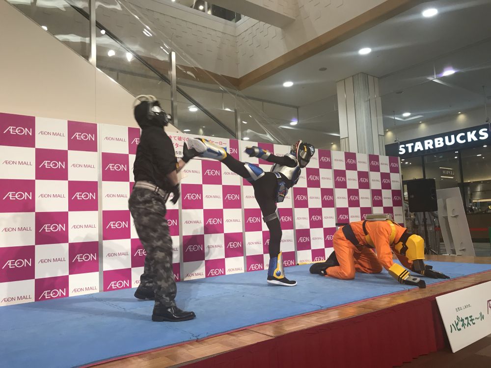 イメージ 42
