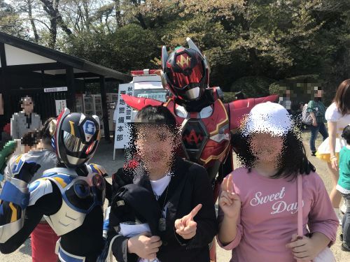 イメージ 46