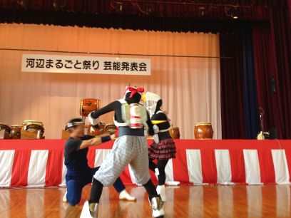 イメージ 3