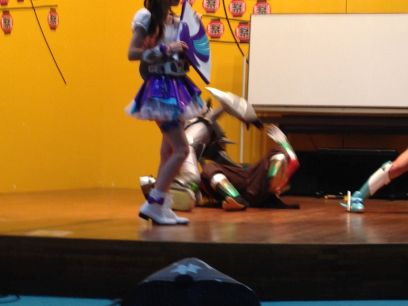 イメージ 18