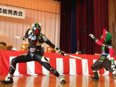 イメージ 26