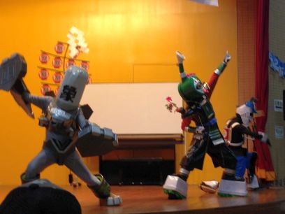 イメージ 5