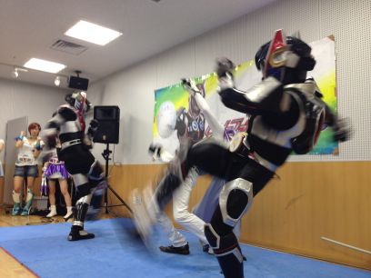 イメージ 39