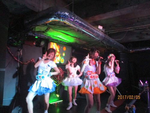 イメージ 28