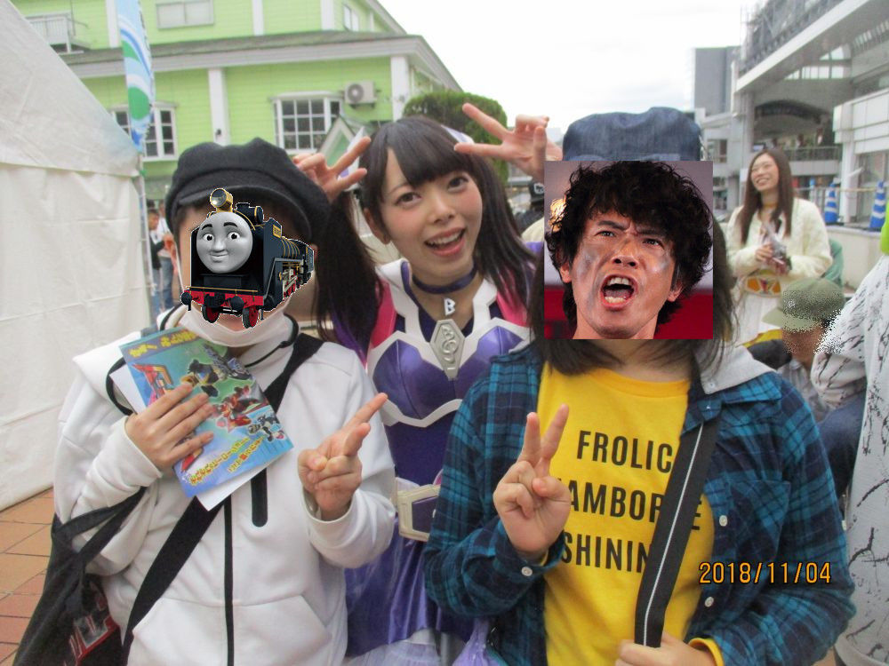 イメージ 49