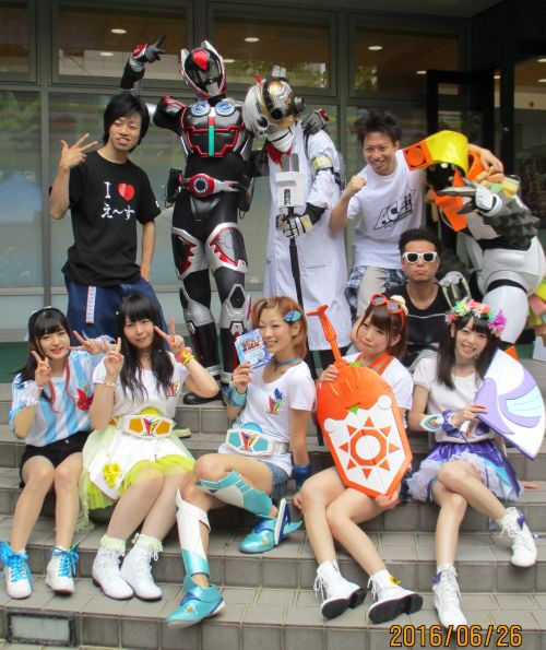 イメージ 48