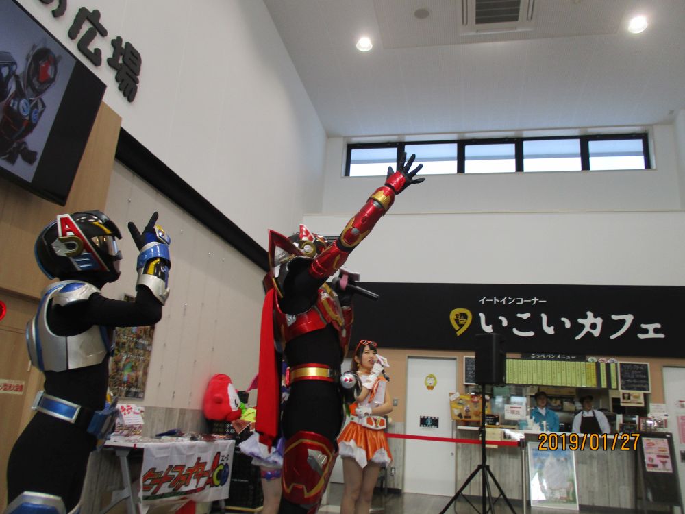 イメージ 33