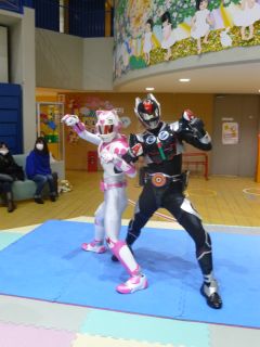 イメージ 20