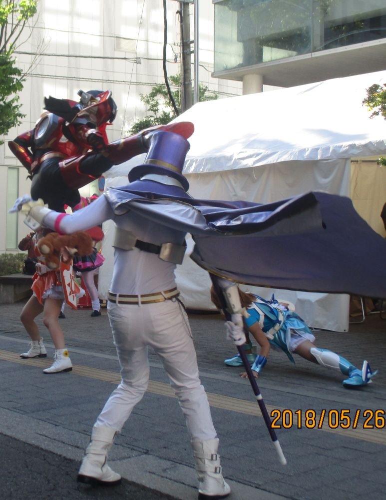 イメージ 41