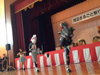 イメージ 10