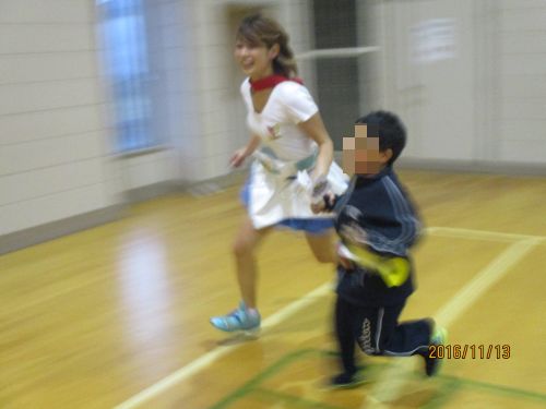 イメージ 7