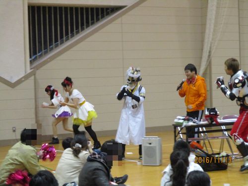 イメージ 2