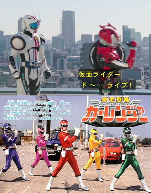 イメージ 31