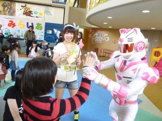 イメージ 6