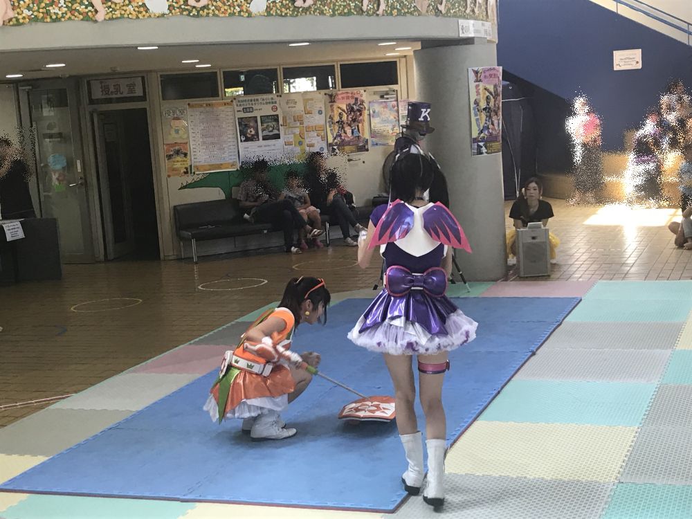イメージ 2