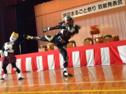 イメージ 9