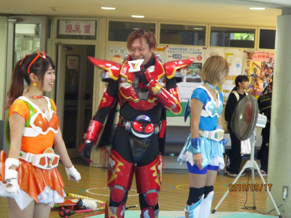 イメージ 37
