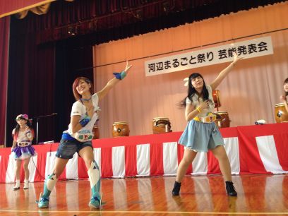 イメージ 46