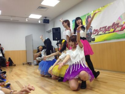 イメージ 12