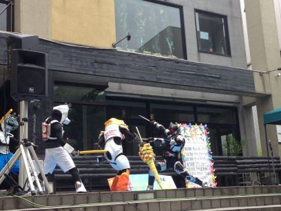 イメージ 11