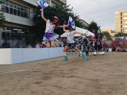 イメージ 13