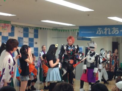 イメージ 25