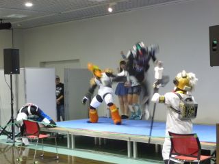 イメージ 31