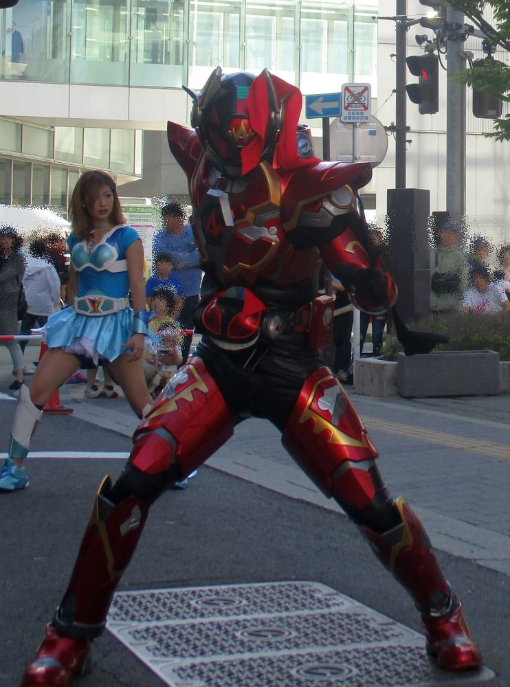 イメージ 33