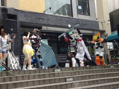 イメージ 49