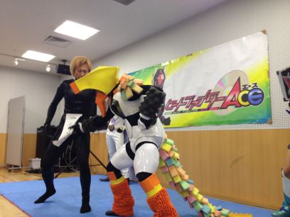 イメージ 27