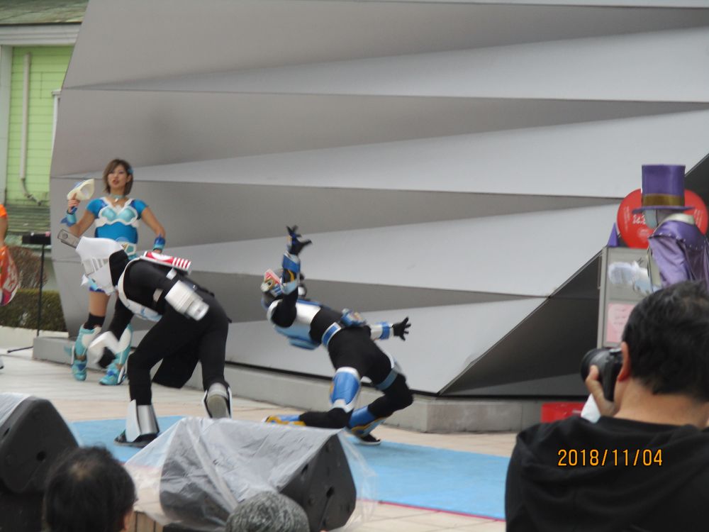 イメージ 7