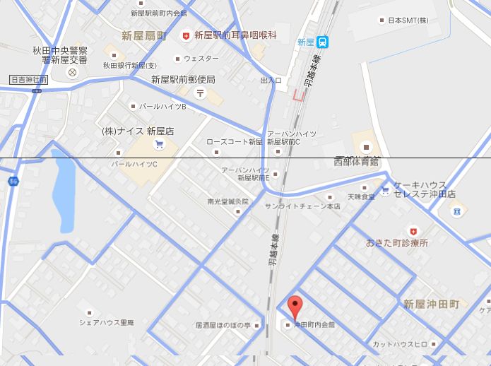 イメージ 3