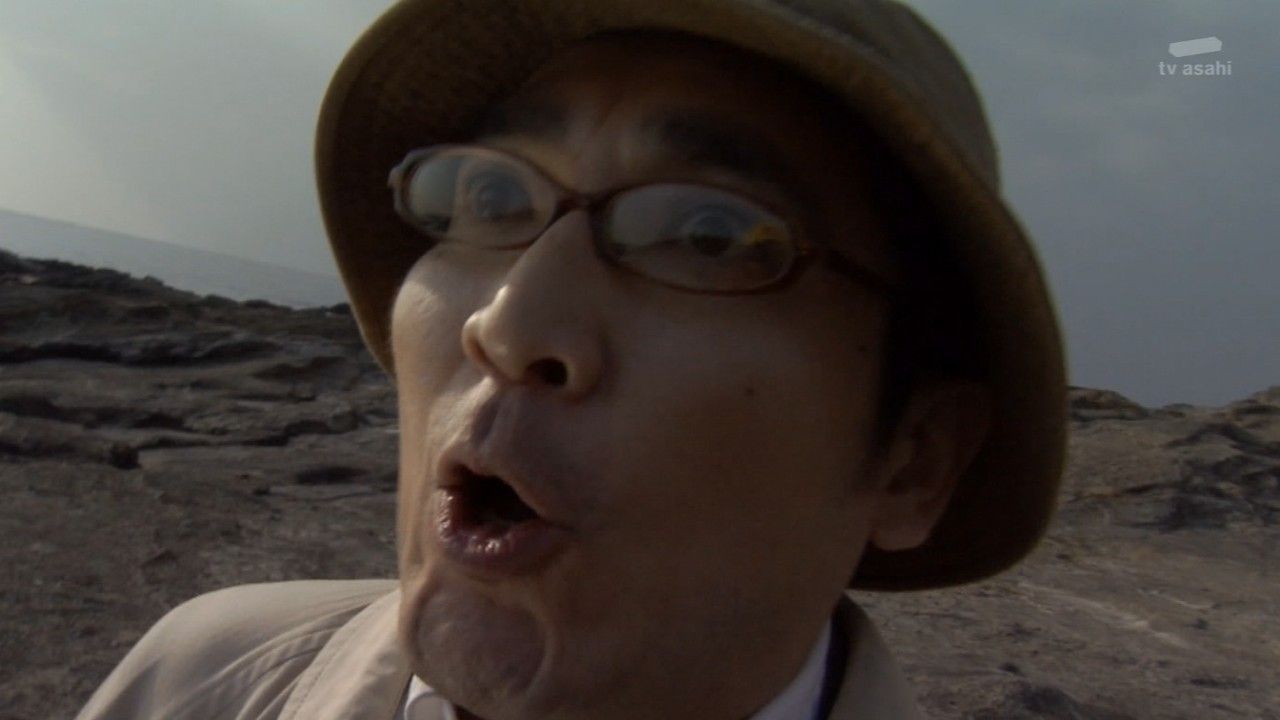 イメージ 45