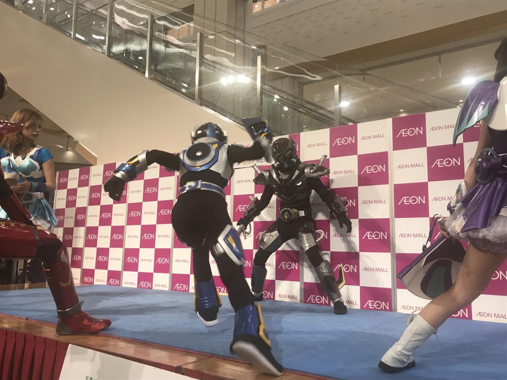 イメージ 27
