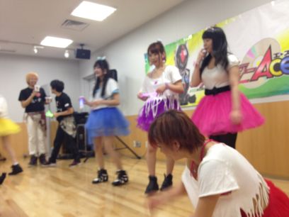 イメージ 15
