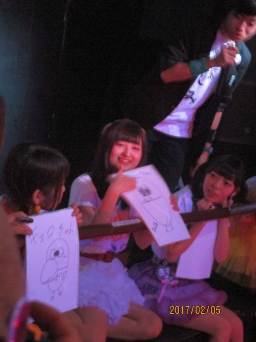 イメージ 9