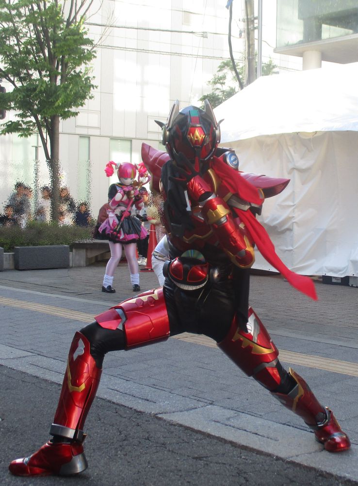 イメージ 36