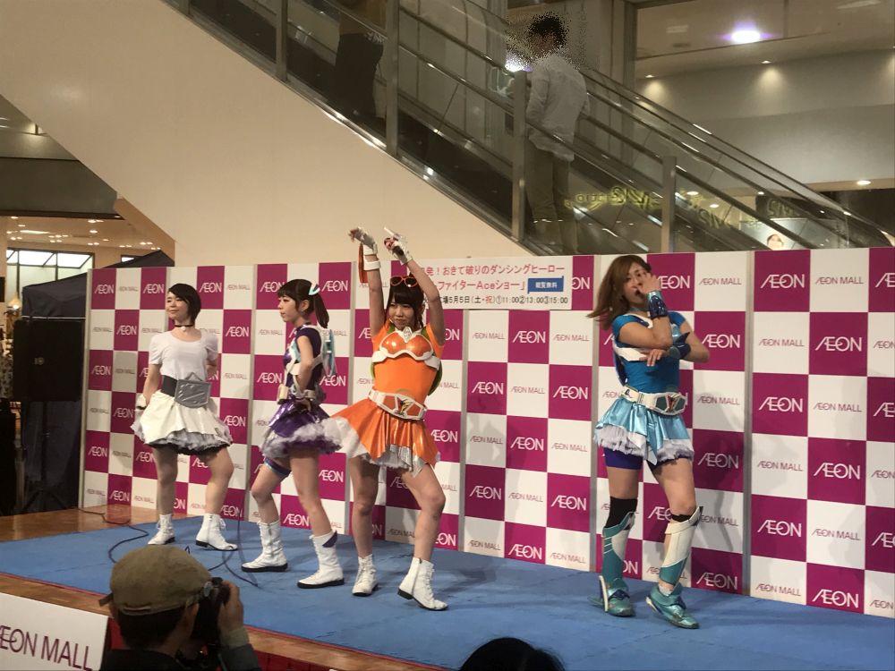 イメージ 36