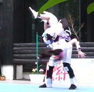 イメージ 10