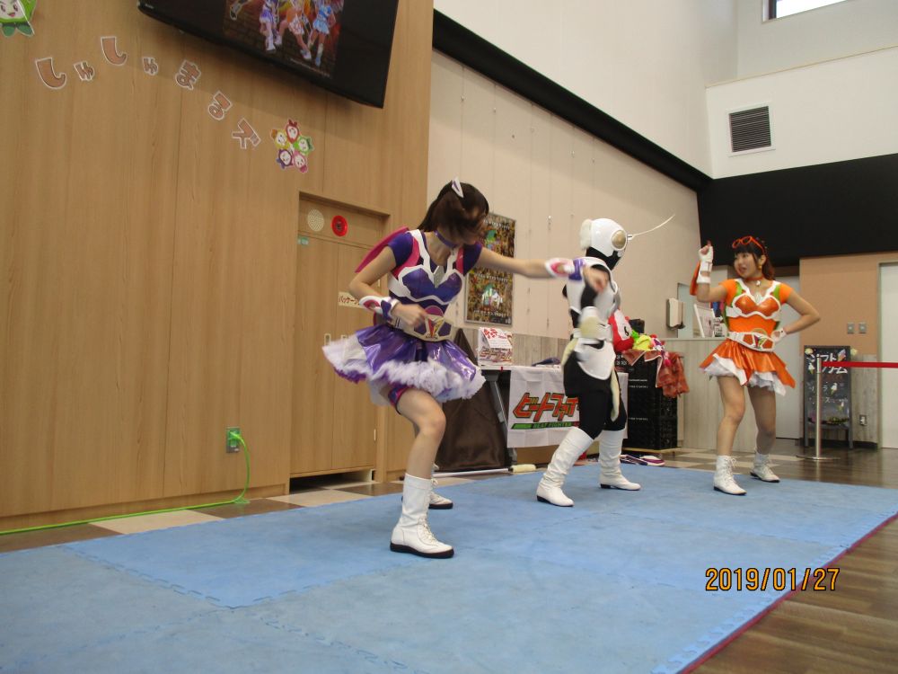 イメージ 15