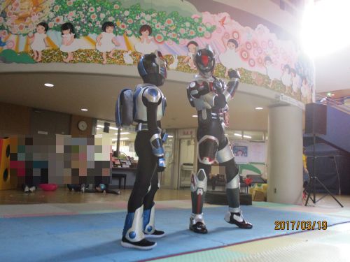 イメージ 26