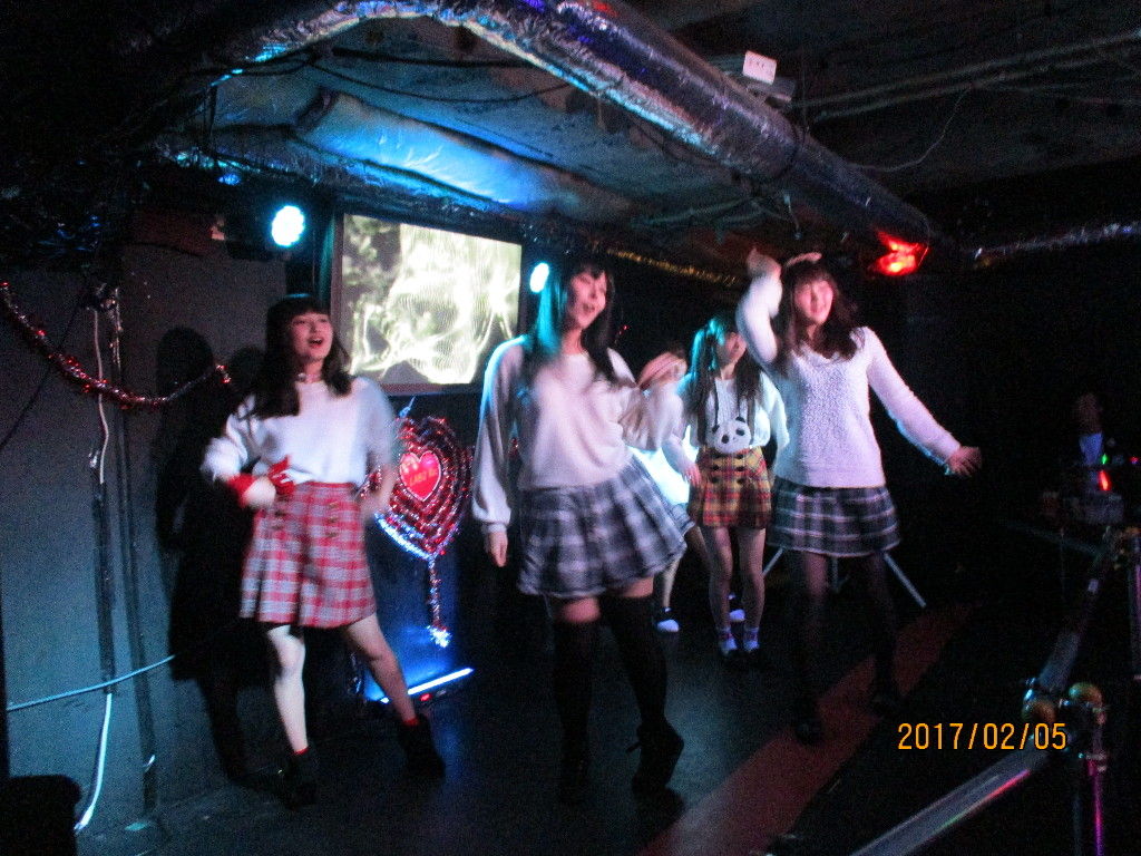 イメージ 16