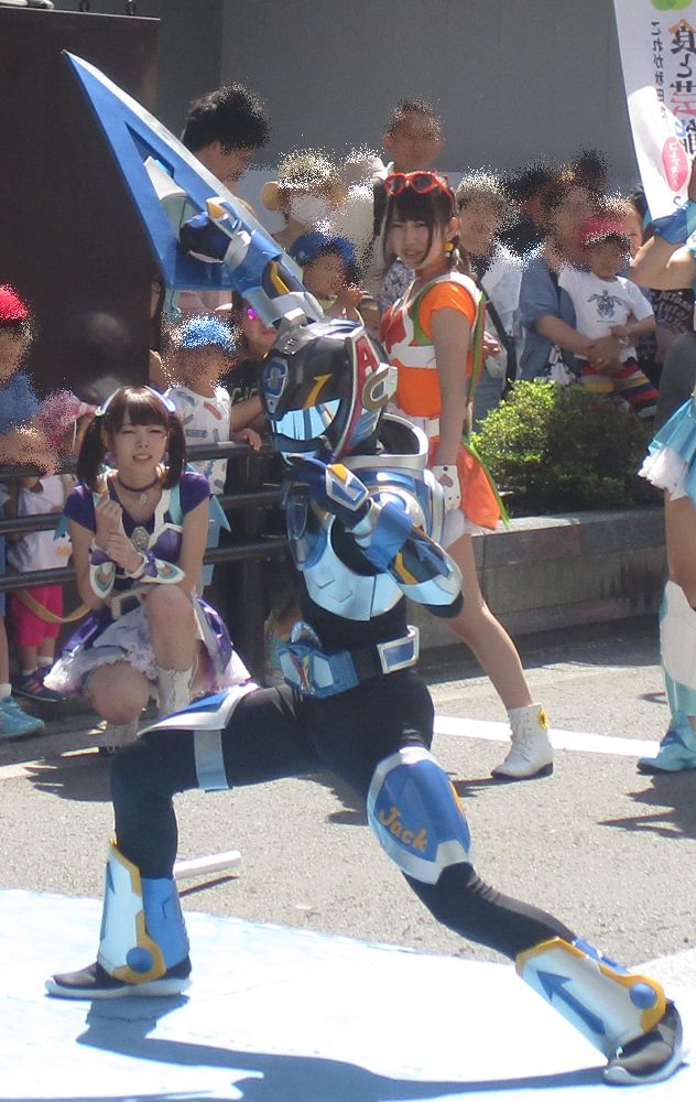 イメージ 20