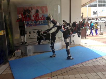 イメージ 20