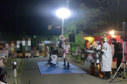 イメージ 2