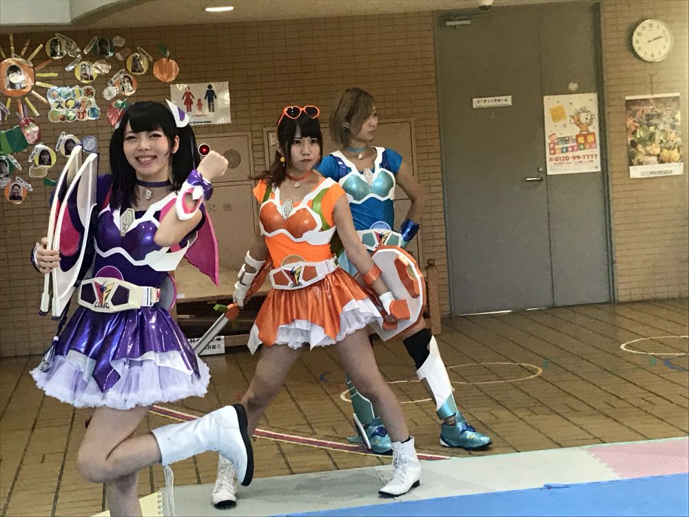 イメージ 31