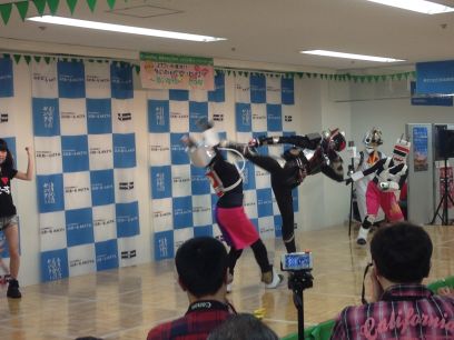 イメージ 8